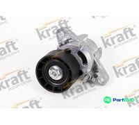 KRAFT AUTOMOTIVE V-RIBBED BELT TENSIONER LEVER 1225487 FOR RENAULT DACIA
