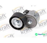 KRAFT AUTOMOTIVE V-RIBBED BELT TENSIONER LEVER 1226860 FOR ALFA ROMEO FIAT