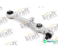 KRAFT AUTOMOTIVE WHEEL SUSPENSION CONTROL/TRAILING ARM 4210060 FOR AUDI VW