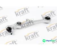KRAFT AUTOMOTIVE WHEEL SUSPENSION CONTROL/TRAILING ARM 4210061 FOR AUDI VW