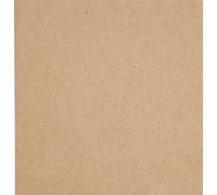 Kraft Brown Paper 90gsm A4 A5 A6 Square Paper Arts Craft Sheets Bright Pastel Neon Colours Suitable for Laser Inkjet & Copier Printers 99 Sheets (A5 148.5 x 210mm, millimeters)