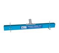 Kraft CC975-01 24-Inch Gauge Rake/Leveler Without Handle