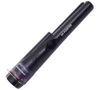 Kraft&Dele GP-Pointer Metal Detector