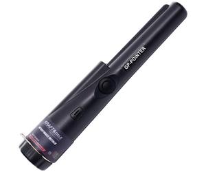 Kraft&Dele GP-Pointer Metal Detector