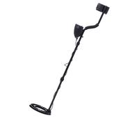 Kraft & Dele KD10402 Metal detector