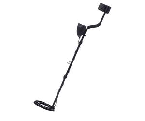 Kraft & Dele KD10402 Metal detector