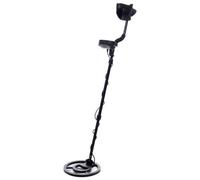 Kraft&Dele KD10414 Metal detector
