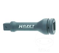 Kraft Extension 1" Len. 330mm 1105S-13