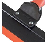 Kraft GG246 Squeegee Trowel 22-inch Made in The USA