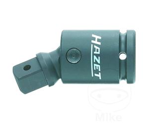 Kraft Joint Piece 3/4 Len. 99mm 1006S