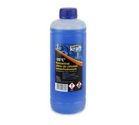 KRAFT K0061100 Antifreeze