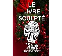 Kraft le petit lutin