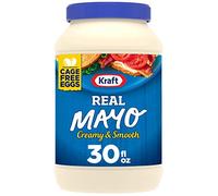 Kraft Mayo - 30 oz. 2 pk.