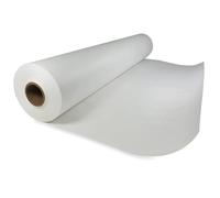 Kraft Paper 3pcs Kraft Paper Rolls, Gift Wrapping, Bulletin Boards, Crafts, Bouquets, Posters, Moving Supplies Wrapping Paper For Arts Crafts Gifts Postal(White 38cmx10.0m)