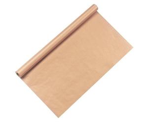 Kraft Paper 750mm x 25m Brown