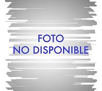 Kraft Paper Roll 1 x 10M. Green