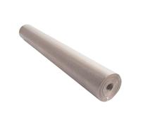 Strong Imitation Kraft Paper Roll 500mm x 25m Brown IKR-070-050025