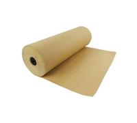 Kraft Paper Roll 600mmx250m IKR-070-060025