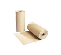 MA14624 Ambassador Kraft Paper Roll 750mm x25 Metres IKR-070-075002