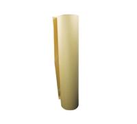 Kraft Paper Roll 900mmx250m IKR-070-090025
