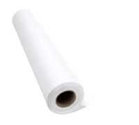 Kraft Paper White Black Brown Kraft Wrapping Paper For Packing Wrapping Craft Arts Flooring Covering for gift(White,38cmx10m)