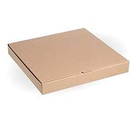 Kraft Pizza Box 14inch - Case of 50
