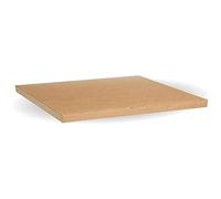 Kraft Pizza Box 16inch - case of 50