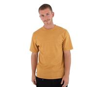 Kraft Tape TEE