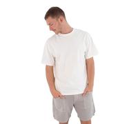 Kraft Tape TEE