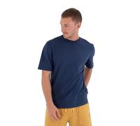 Kraft Tape TEE