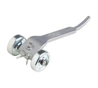 Kraft Tool BL210 Skate Wheel Joint Raker