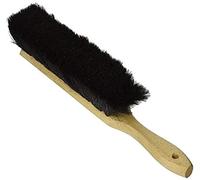 Kraft Tool BL427 13" Soft Horsehair Bricklayer's Brush