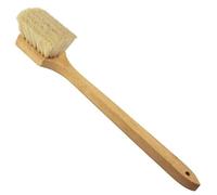 Kraft Tool BL522 Acid Brush - White Tampico