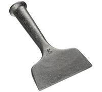 Kraft Tool CC116 Aluminum Chisel