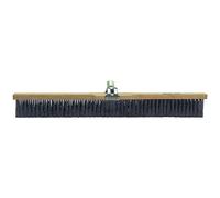 Kraft Tool CC256 36-Inch Performer Wood Concrete Broom