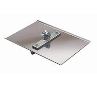 Kraft Tool CC380 Power Groover with 3/4-Inch Bit