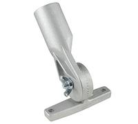 Kraft Tool CC665 Fresno to Broom Thread Bracket