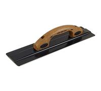 Kraft Tool CFE071K 16"x4" Elite Series Five Star SE Fat Cat Mag Hand Float w/Cork Hdl