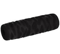 Kraft Tool DW184 Decorative Texture Roller - Tree Bark