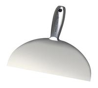 Kraft Tool DW735 8" Elite Series All SS Joint Knife