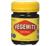 Kraft Vegemite 220 g (Pack of 12)