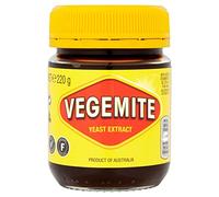 Kraft Vegemite (220g)