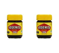 Kraft Vegemite 220g (Pack of 2)