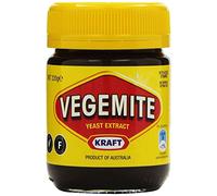 Kraft Vegemite 220g (Pack of 6)