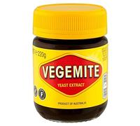 Kraft Vegemite (220g) - Pack of 6