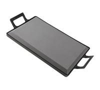 Kraft WL069 EZ-Kneeler Kneeboard