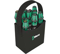 Kraftform 2go 300, 11pc