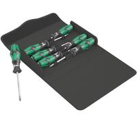 Kraftform 300/7 Set 1