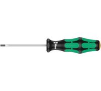Kraftform 335 Screwdriver Parallel Slotted Tip 2.5 x 60mm