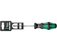 Kraftform 350 Screwdriver Phillips Tip PH2 x 100mm